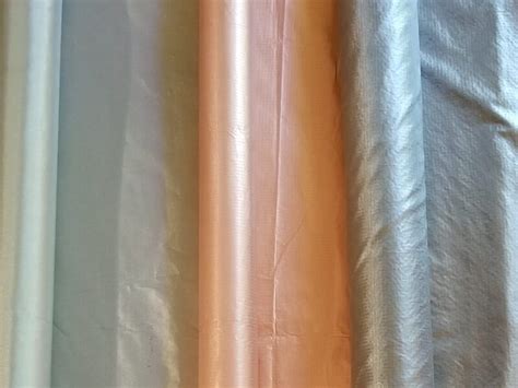 metalized fabrics|fabric with metallic threads.